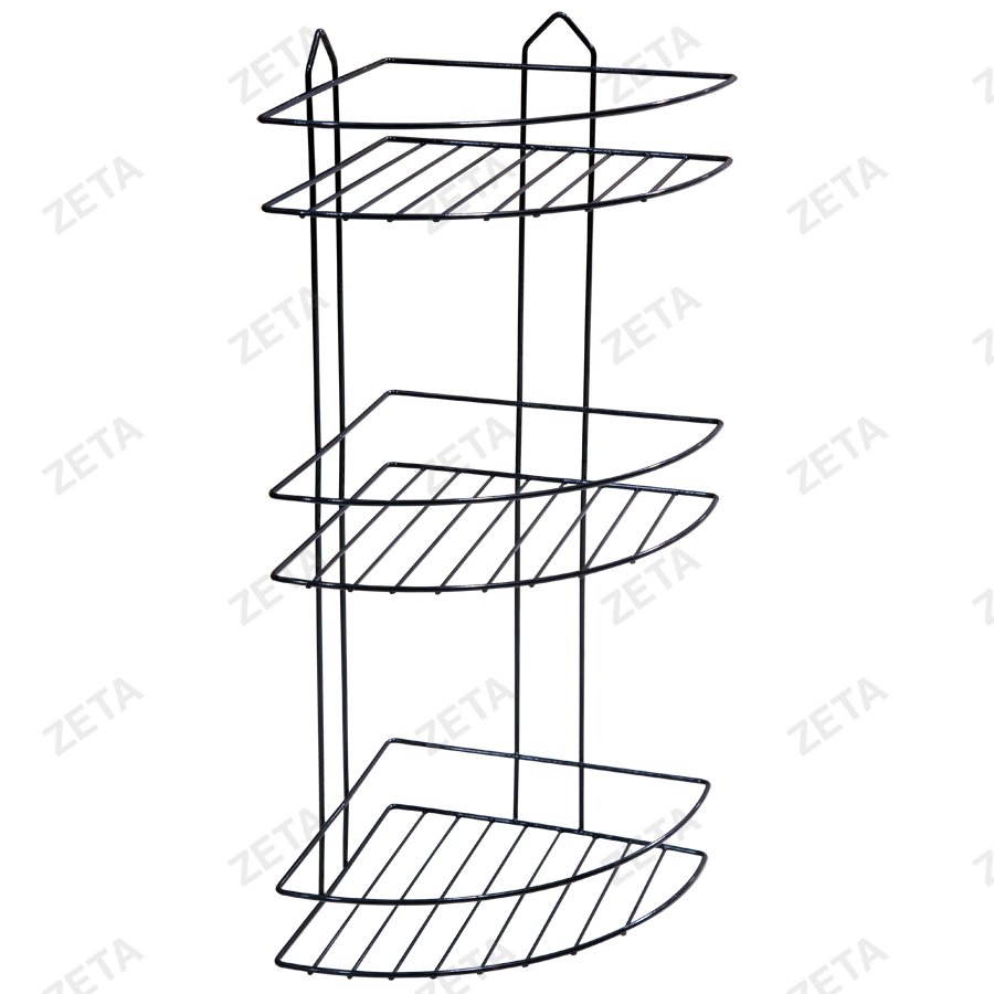 Полка для душа №B 03 (Турция)