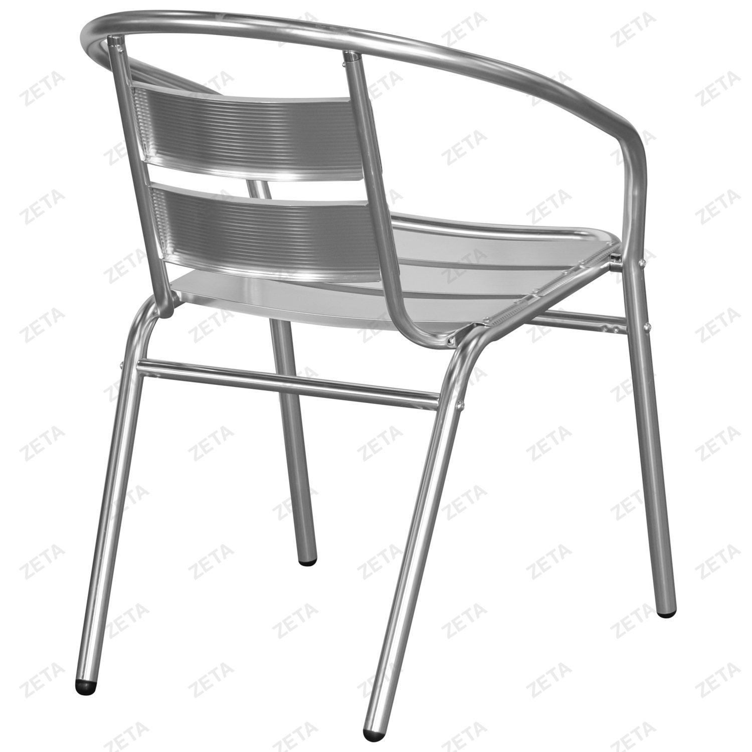 Стул SC-017 (ВИ) - изображение 4