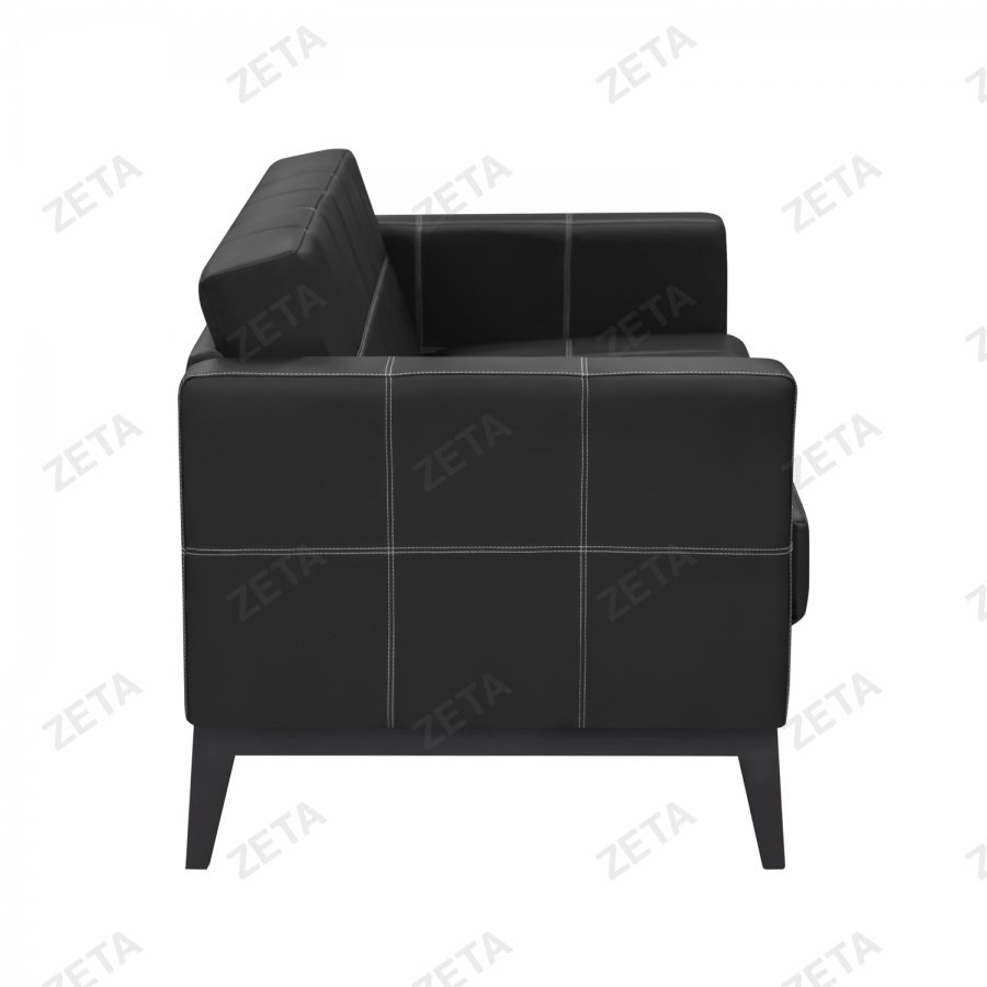 Диван "Орион" (1480*870*650 мм.)