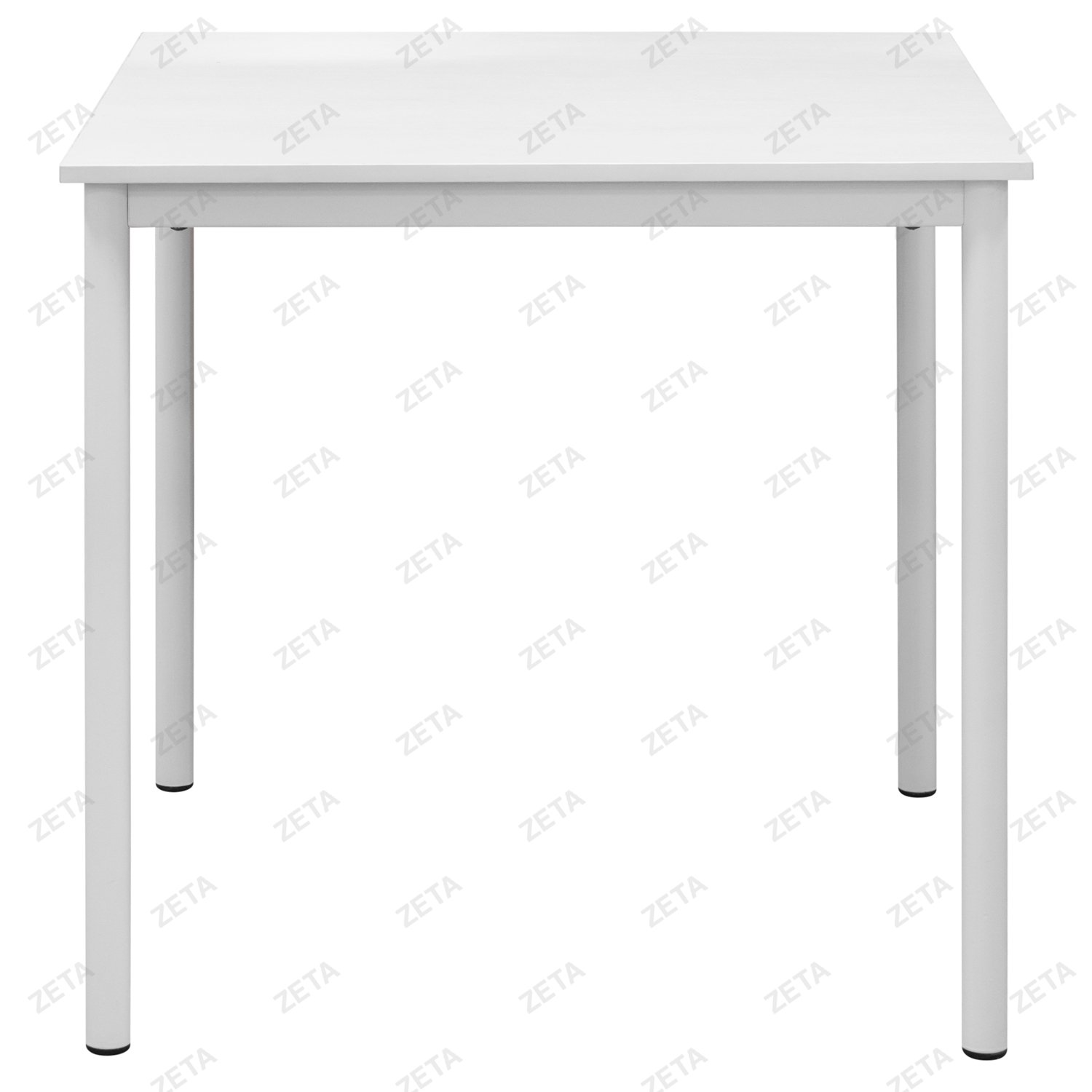 Стол "Тоби" (каркас разборный)