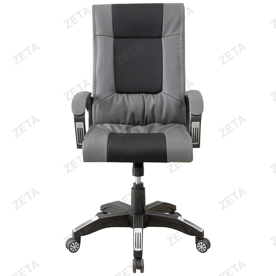 Кресло "Артур №2" (D680, ДДС)