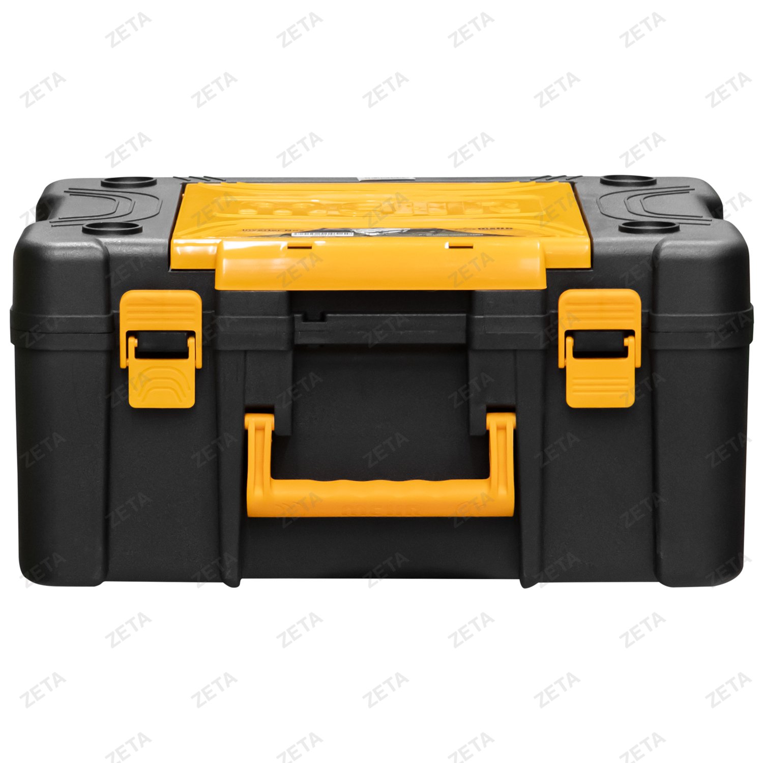 Ящик для инструментов Mehr (И-HB)