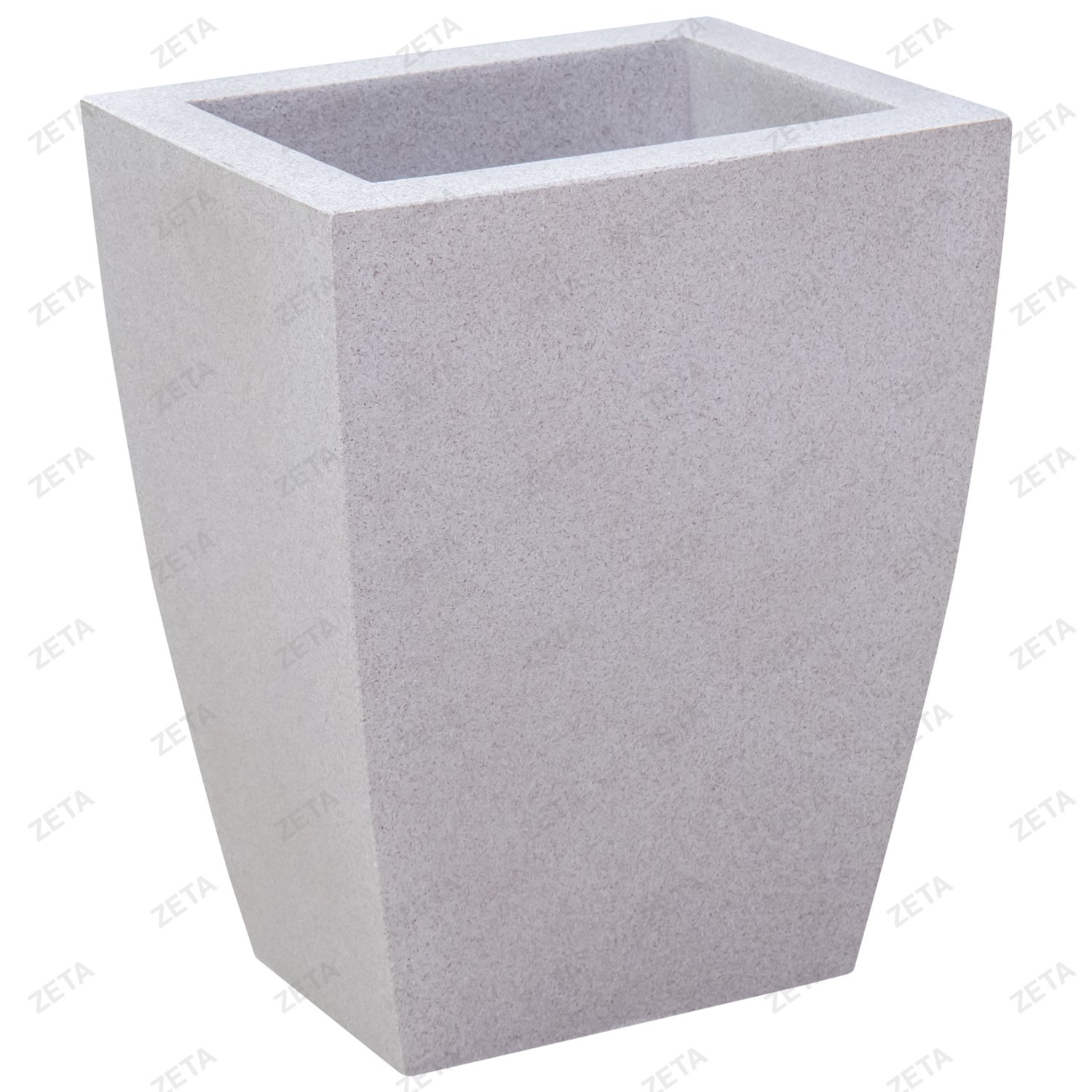 Горшок для цветов 35 л №ALYG-04 (Турция) - изображение 1