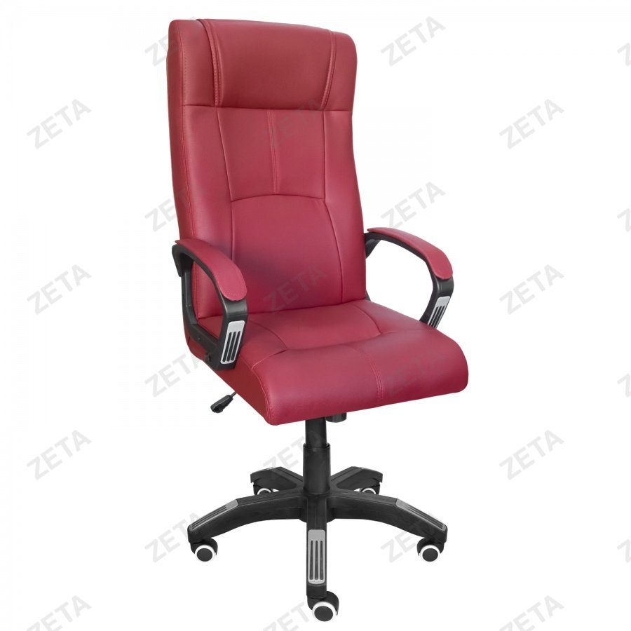 Кресло "Тумар" (№818/1)