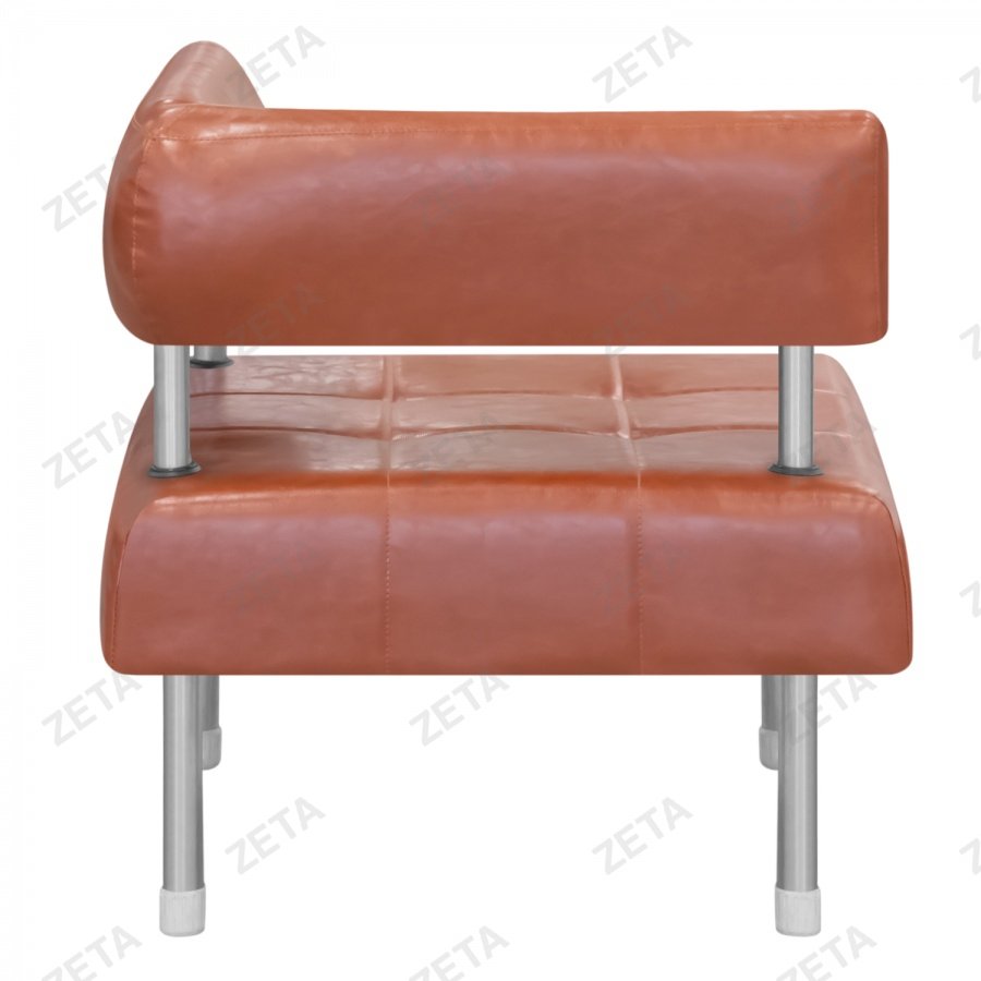 Кресло "Офис" (угол)