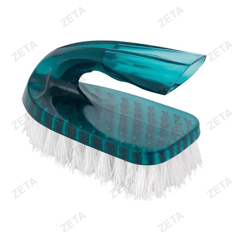 Щетка-утюжок 13,5 см. "Vogue" №SC5306