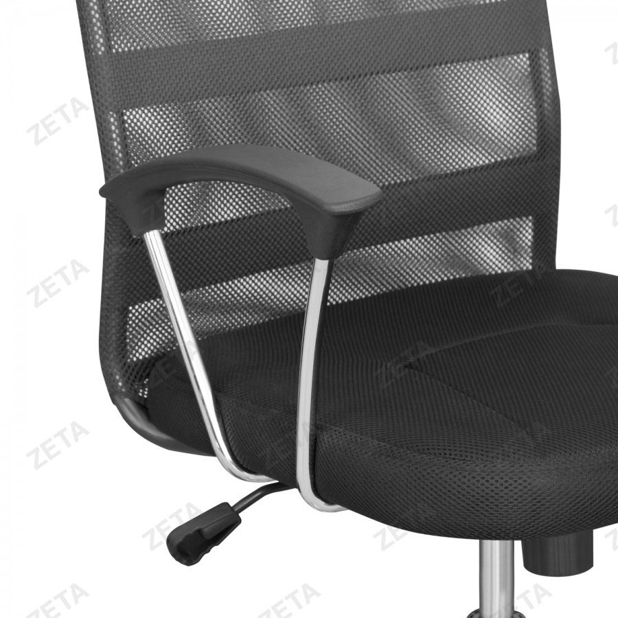 Кресло "Джой Плюс" (люкс)