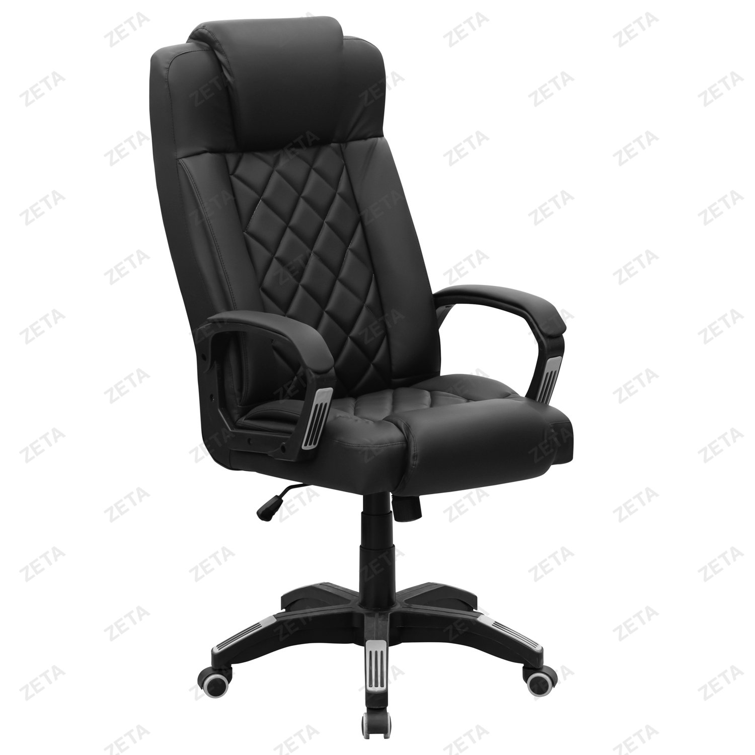 Кресло "Фаворит" (Кул) - изображение 1