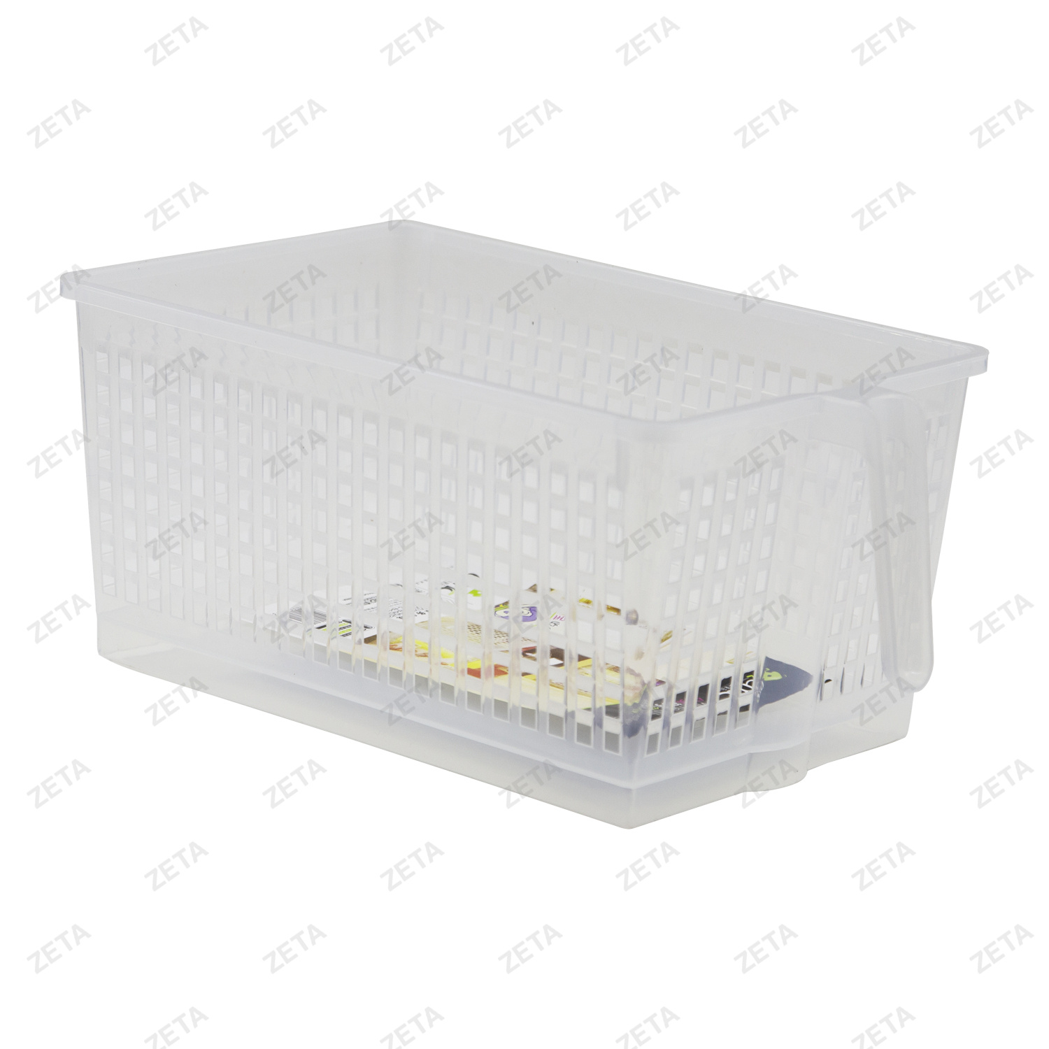 Корзина №3522 (ВИ) - изображение 1