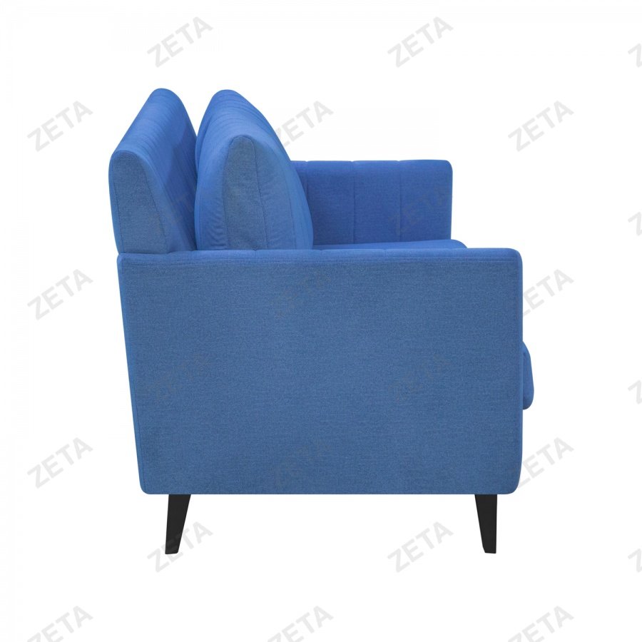 Диван "Палермо" (1950*860*750 мм.)