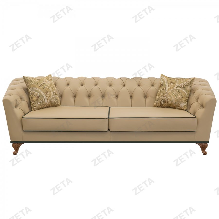 Диван "Барселона" (2280*880*600 мм.) - изображение 2