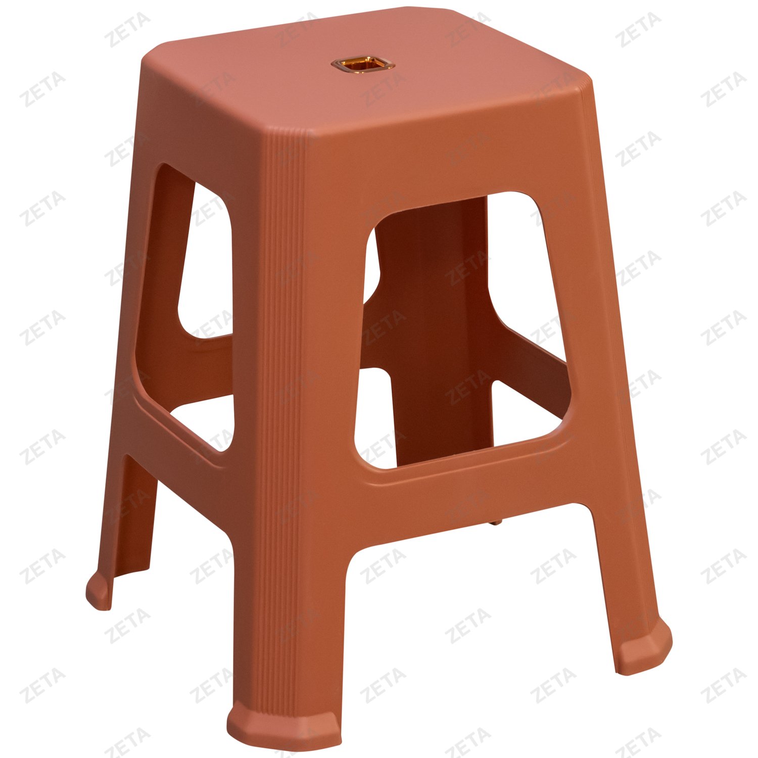 Табурет №A2118 (ВИ)