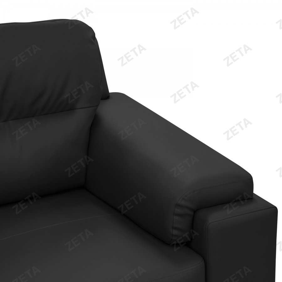 Диван "Сомеро" (2260*980*750 мм.)