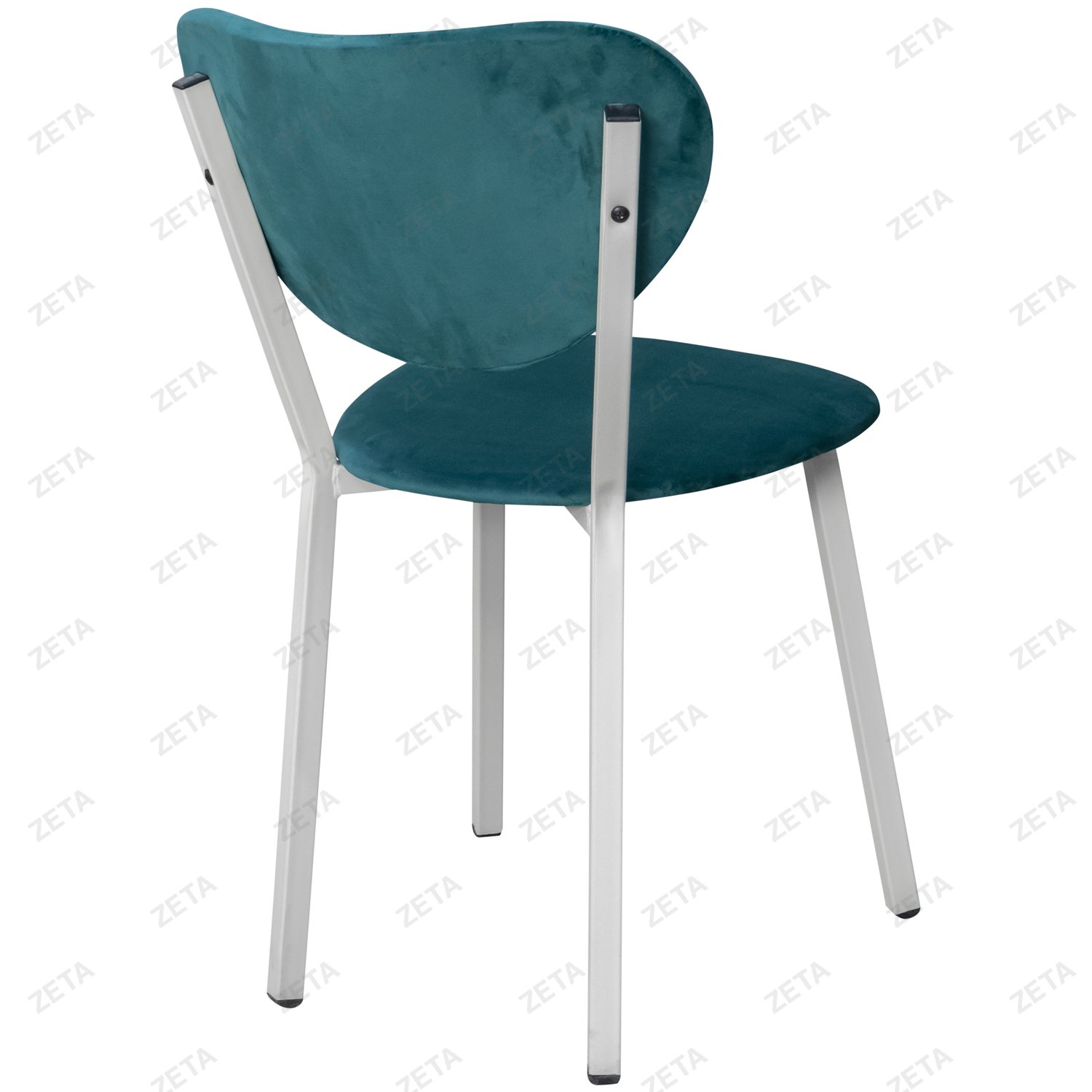 Стул Бурса (Джамиля)