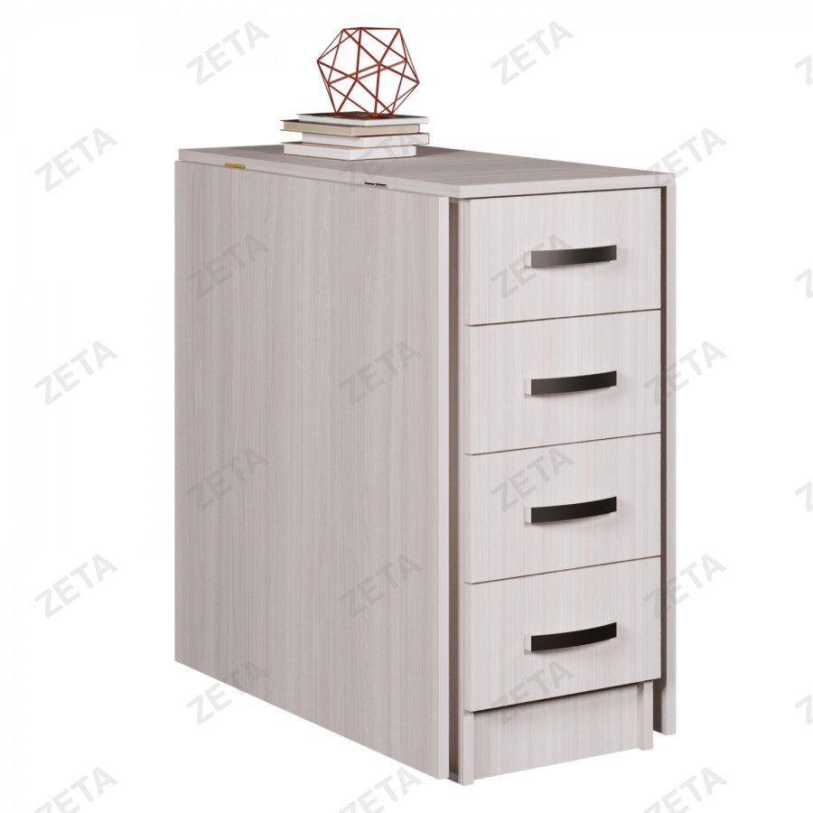 Стол книжка "КУЛ-303/2"