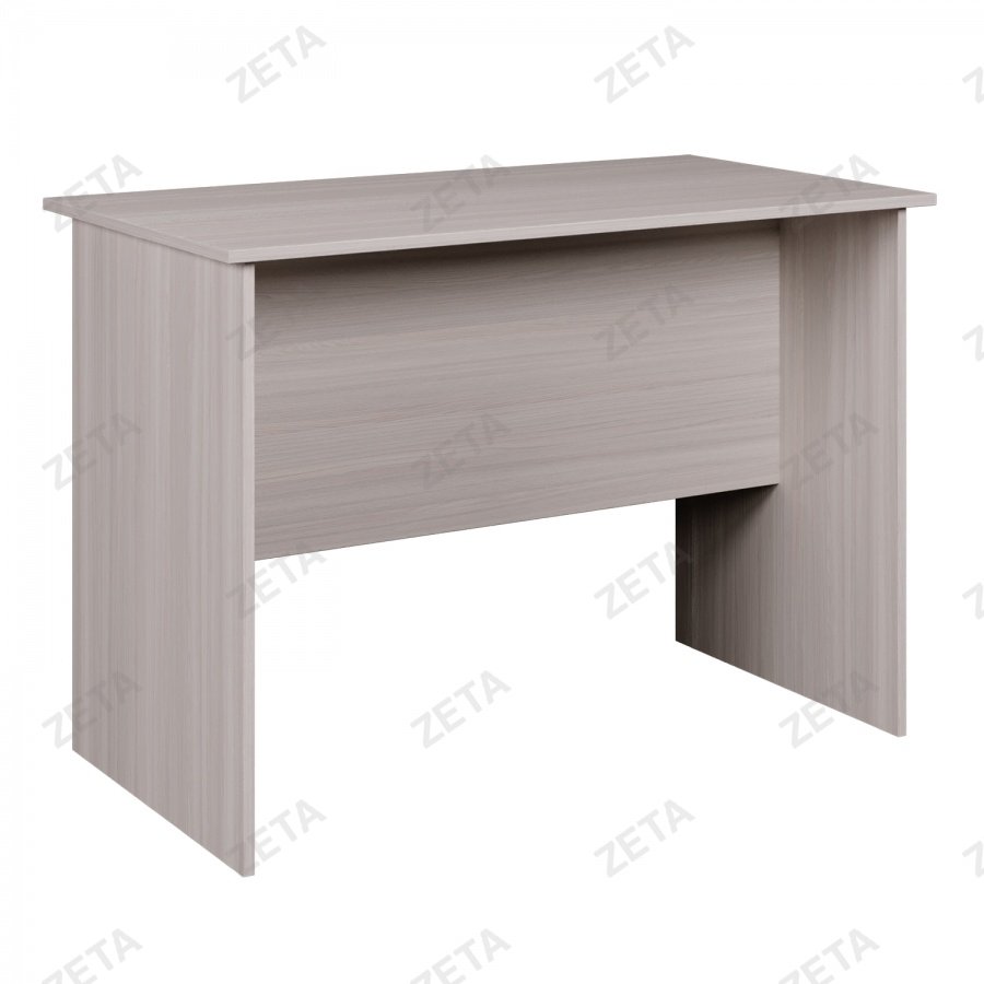 Стол приставка "КУЛ-130" (800*600 мм.)