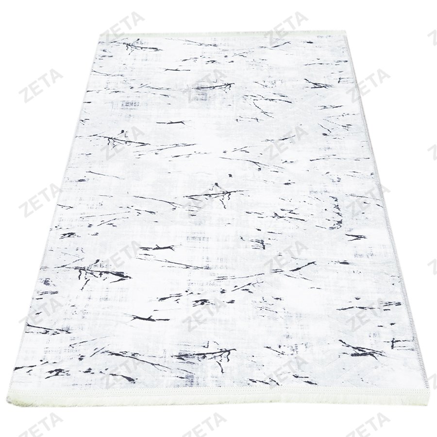 Ковер 80*200 (Kut-Турция) - изображение 8