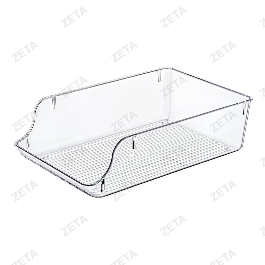 Органайзер №EP-631