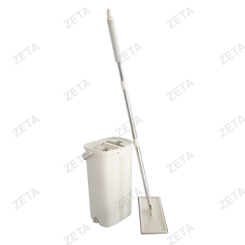 Комплект для уборки Magic