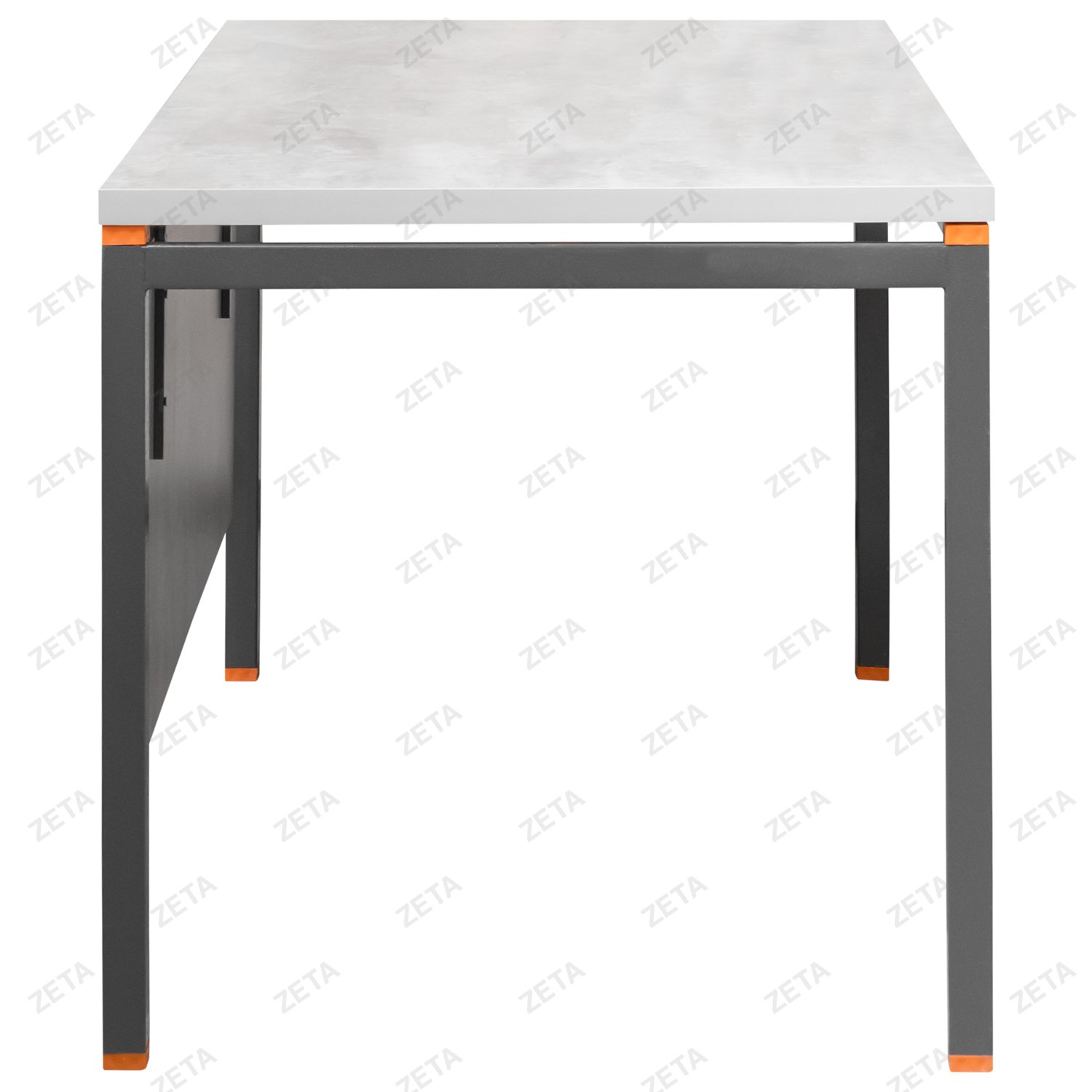 Стол "Олимпия" (КУЛ) (Люкс) - изображение 5