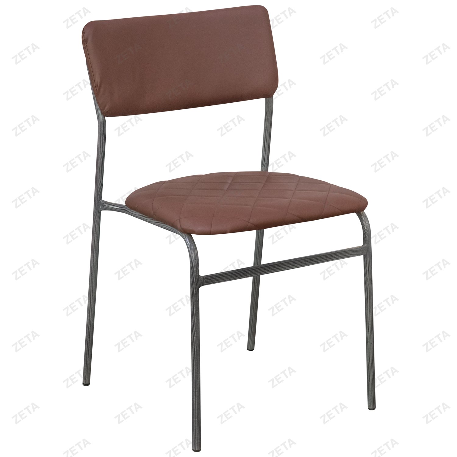 Стул "Коломбо" (цвет комбинированный)