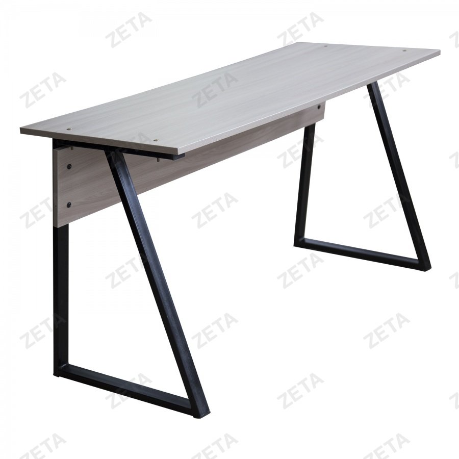 Парта школьная "Монтессори"