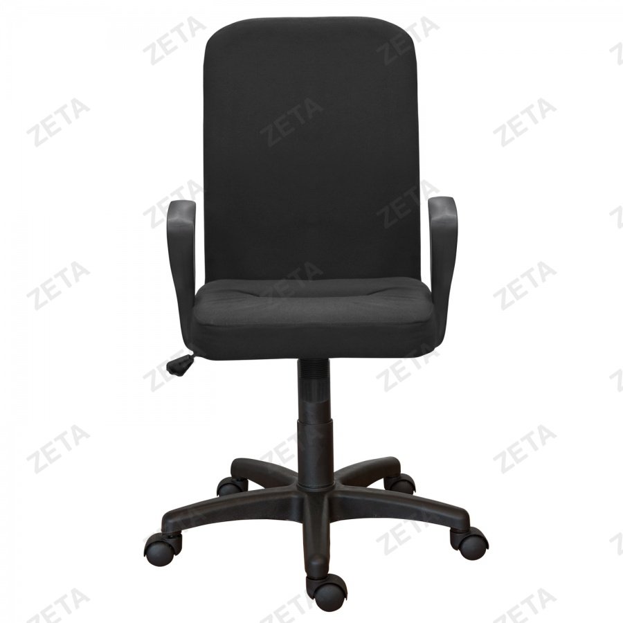 Кресло "Квадро Н"