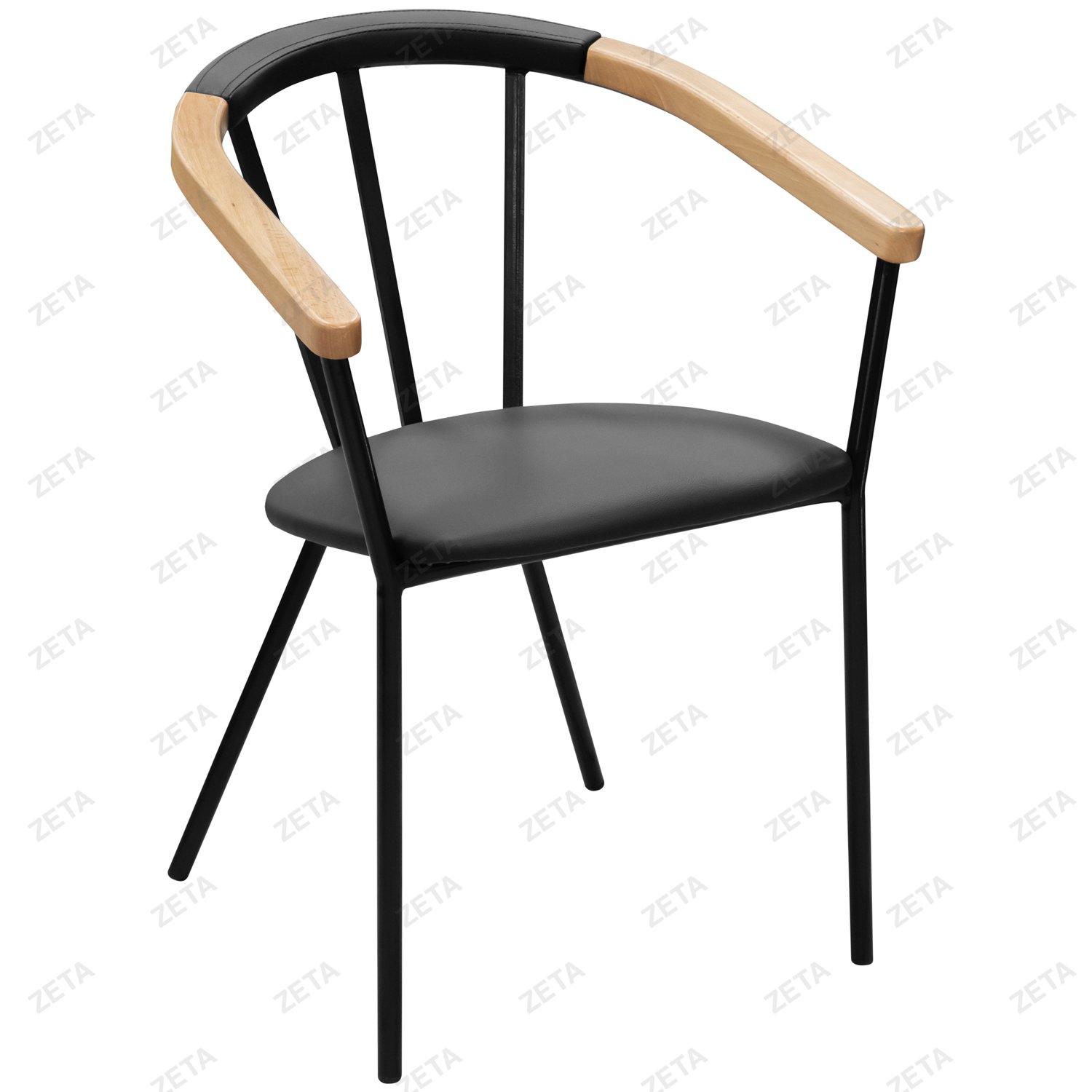 Стул "Таня" - изображение 1