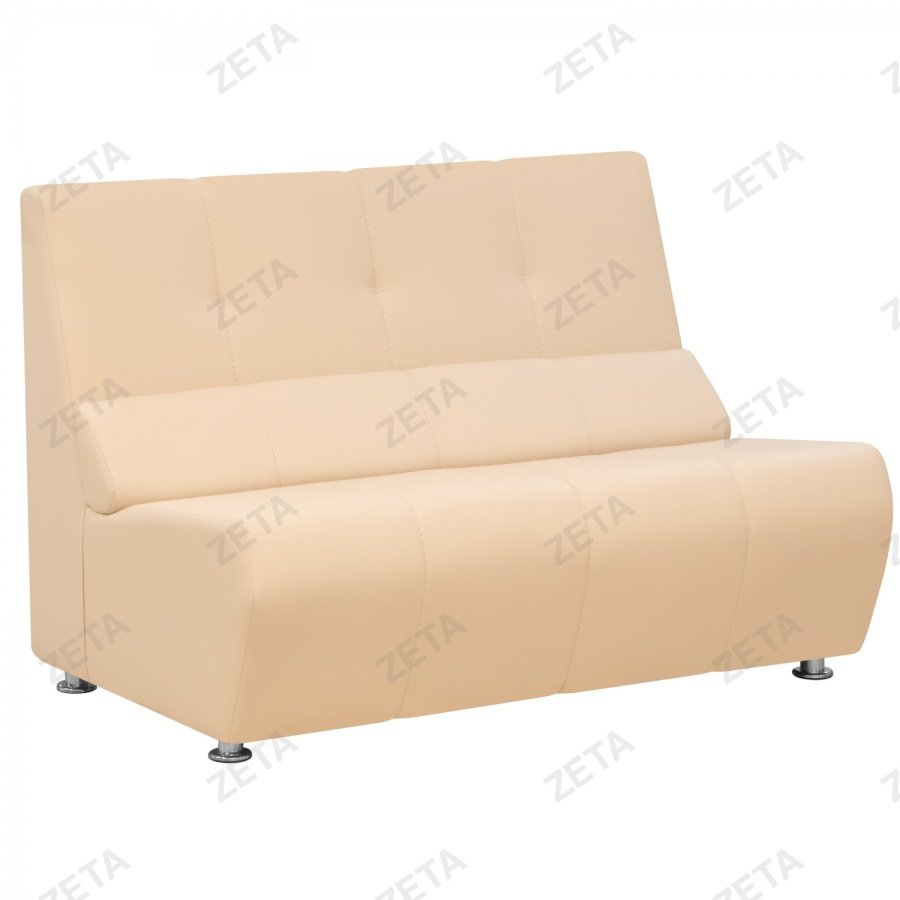 Диван "Бизон" (1400*880*910 мм.)