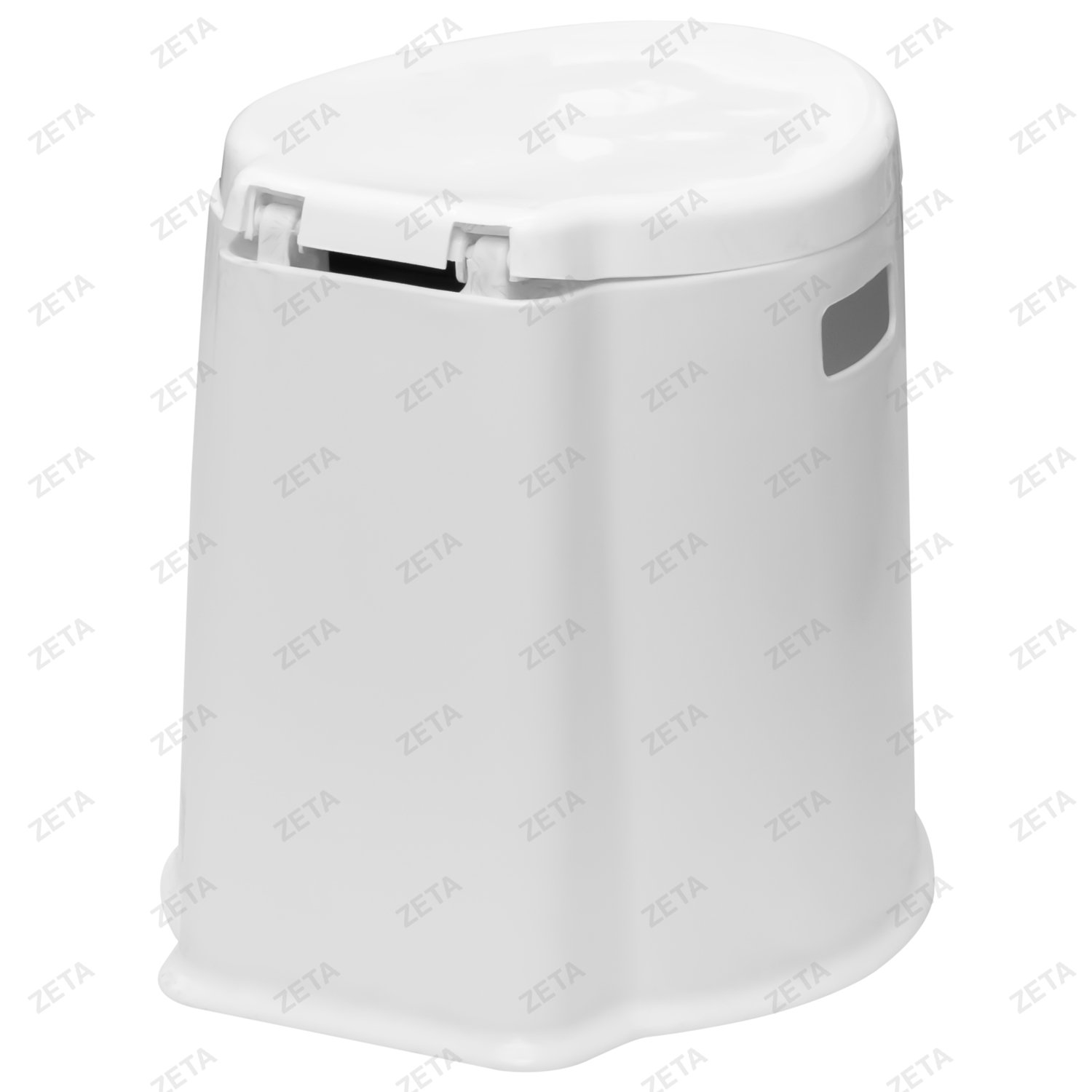 Унитаз для взрослых №093 (Jip)