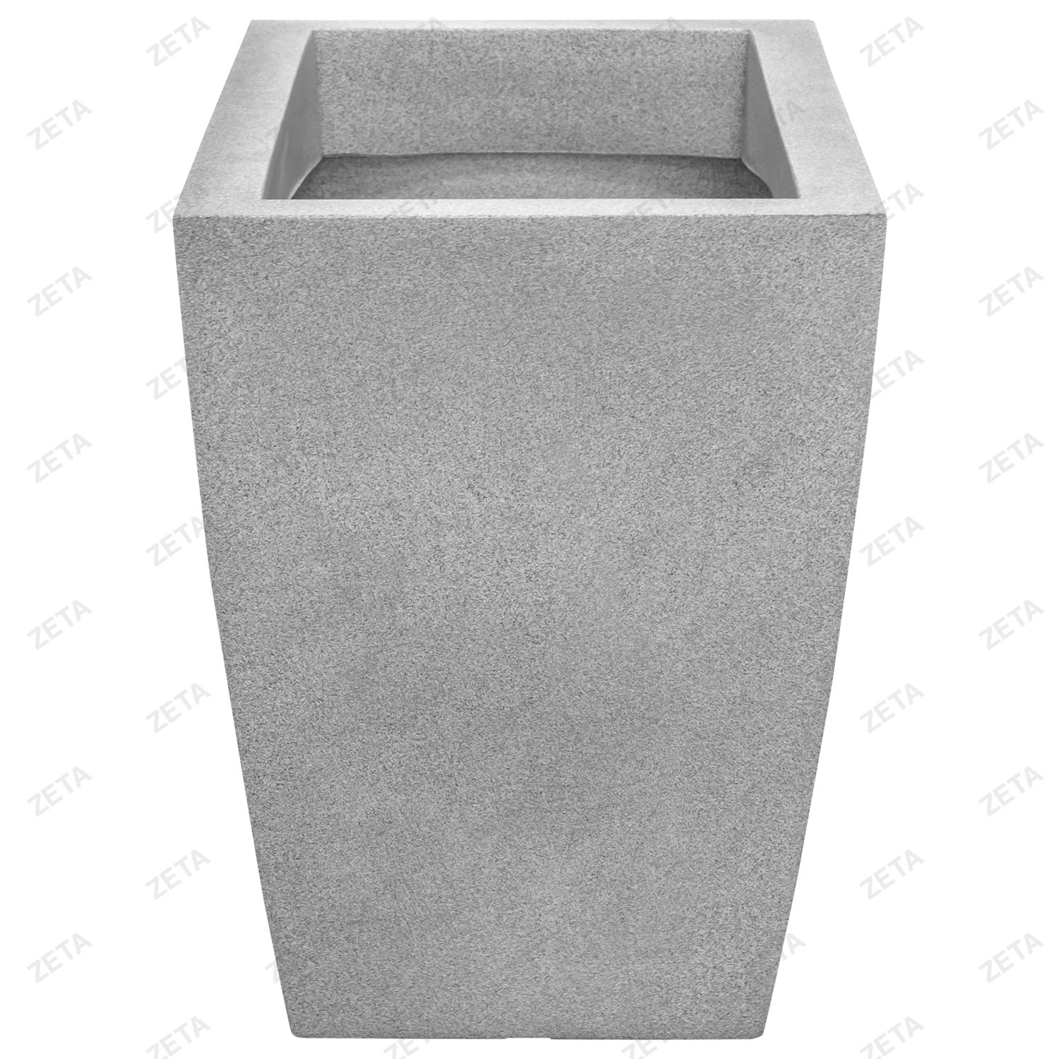 Горшок для цветов 225 л №ALYG-07 (Турция) - изображение 3