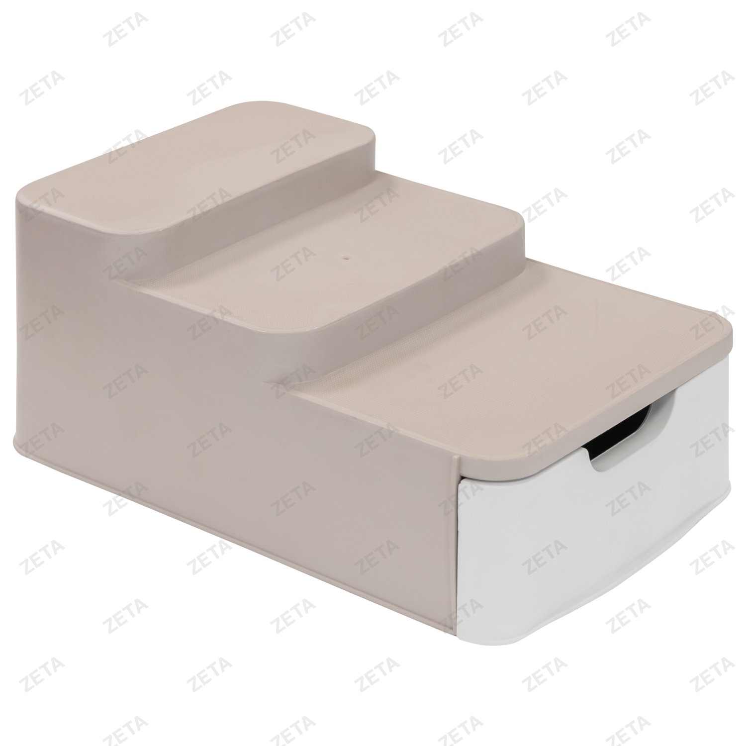 Органайзер пластиковый №LV-230 (Турция)