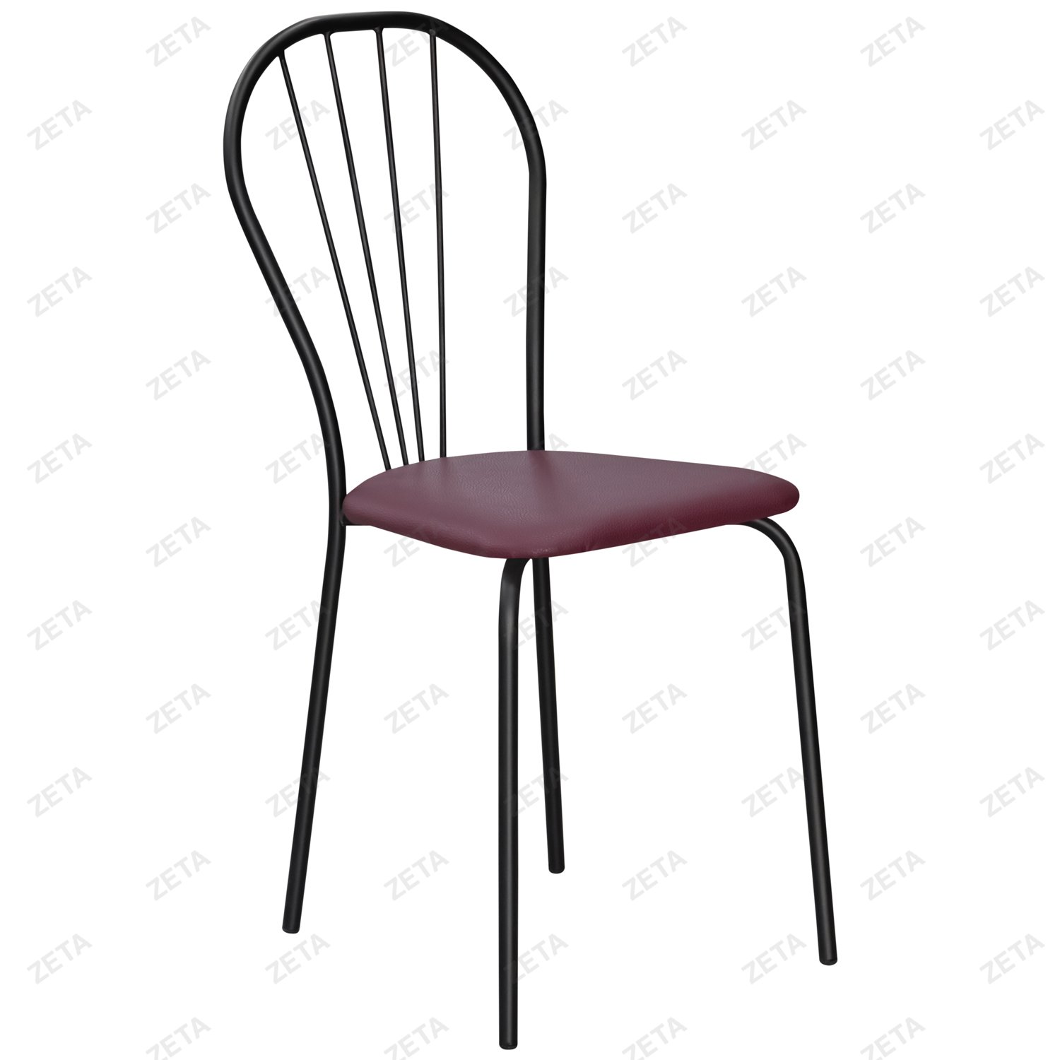 Стул "Мира" (Джамиля) - изображение 1