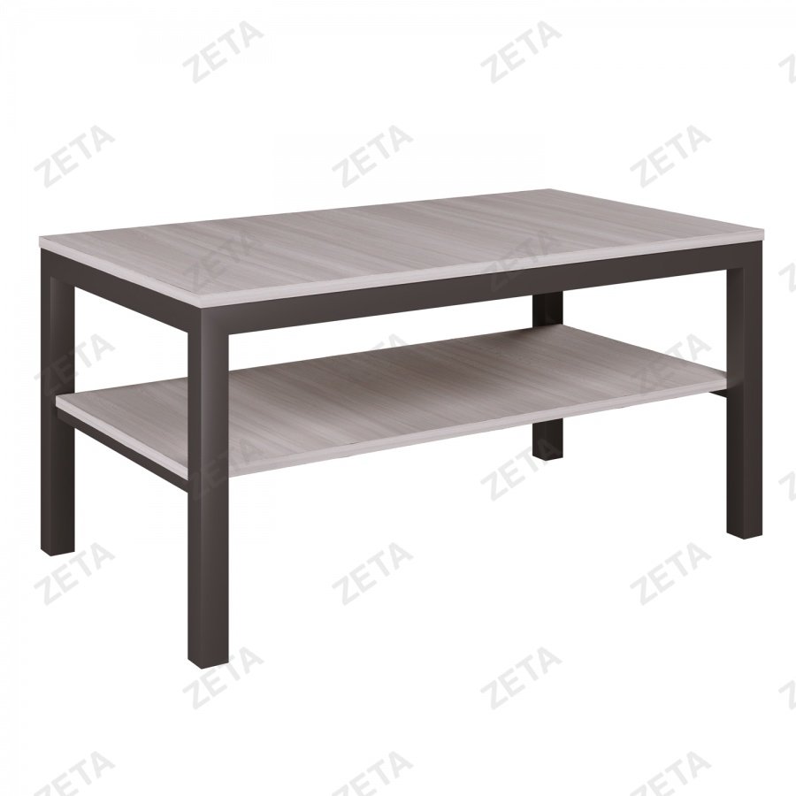 Стол журнальный Марс