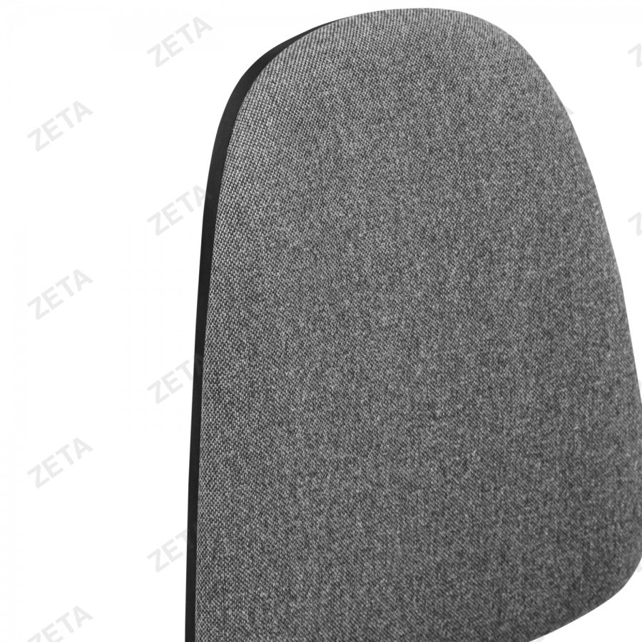 Кресло "Торино" (без подлокотников)