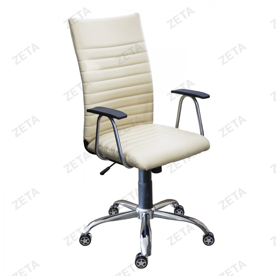 Кресло "Слим" (люкс)