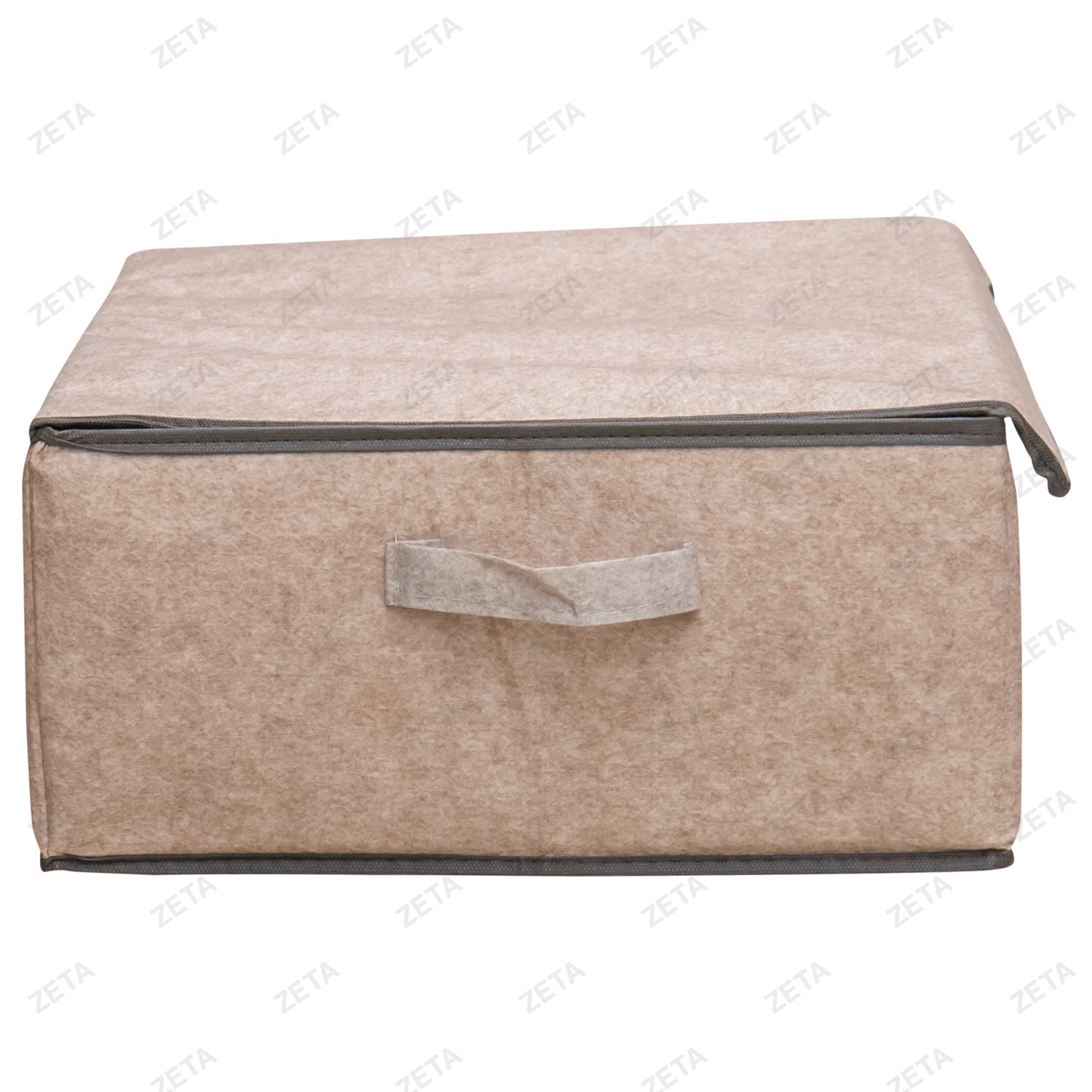 Корзина №07639 (Турция)