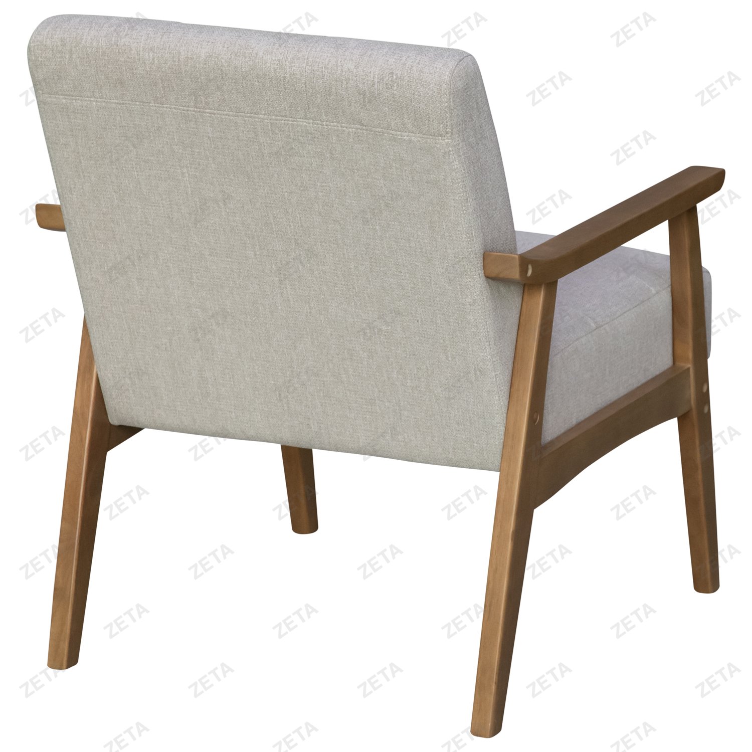 Кресло "A408 seine-01" (ВИ)