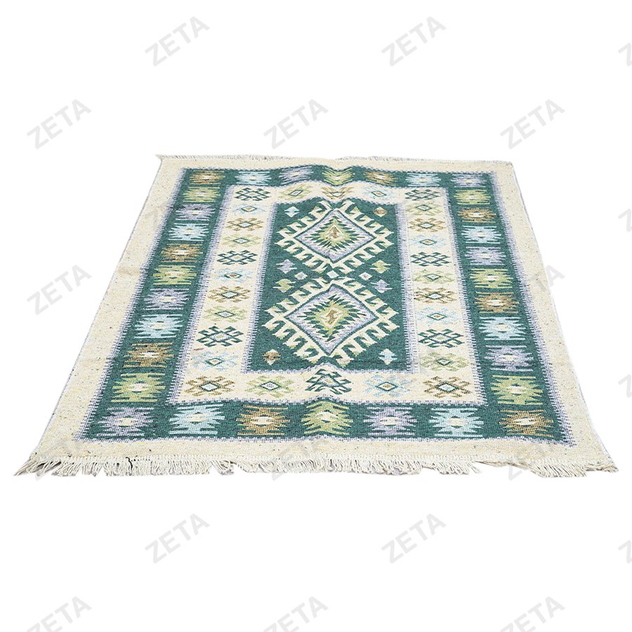 Коврик 120*180 Makina Dokuma (Турция)