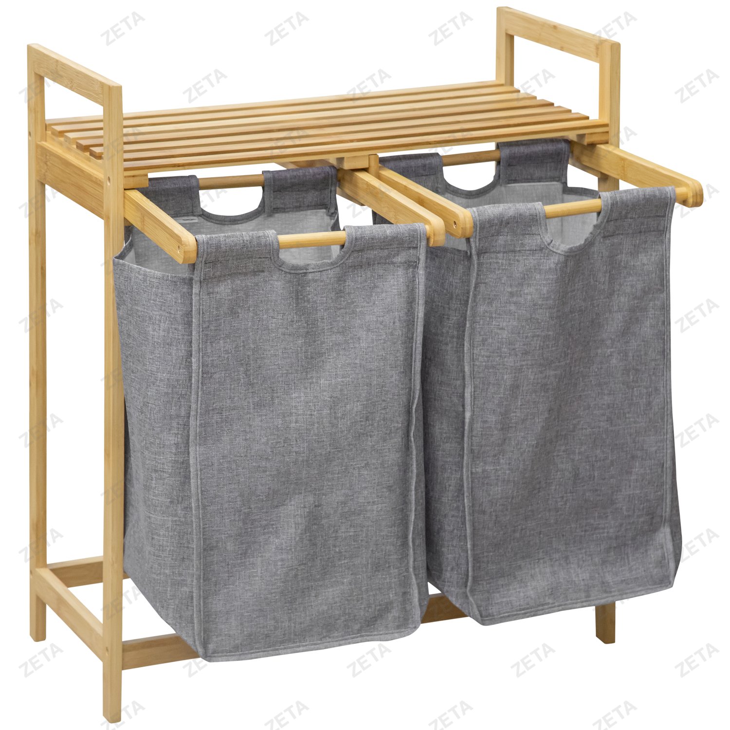 Полка с корзиной "KJB53" (ВИ)