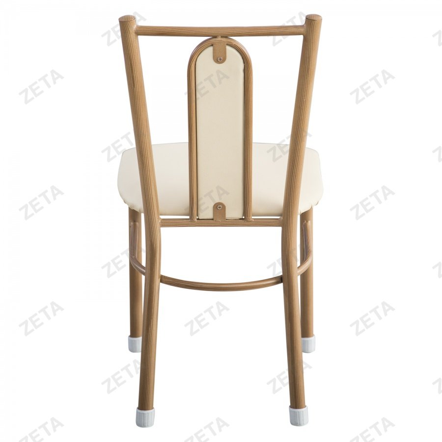 Стул "Мод.151" (покраска под дерево) - изображение 4