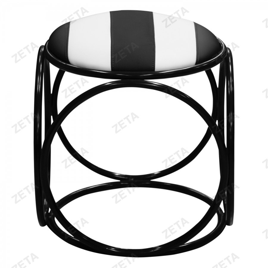 Стул "Колобок" - изображение 5