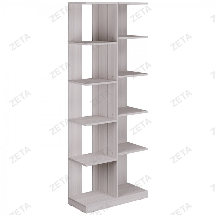 Стеллаж "Боно" (КУЛ)