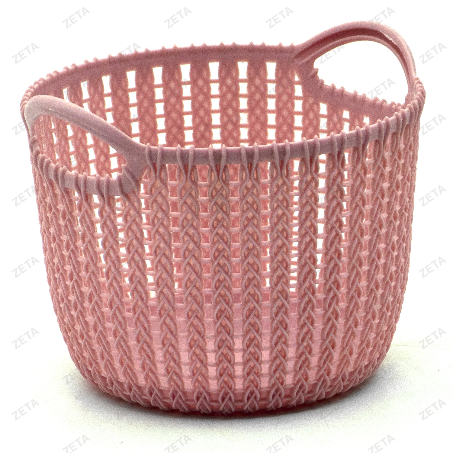 Корзина для мелочей 3896