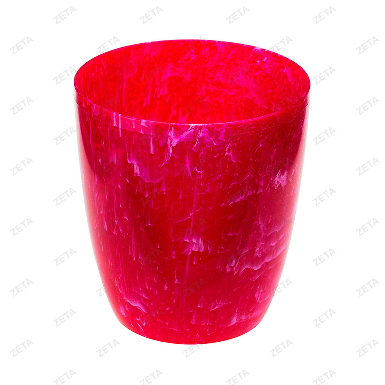 Кашпо d 160 мм. "Камелия" №М 3176 - изображение 1