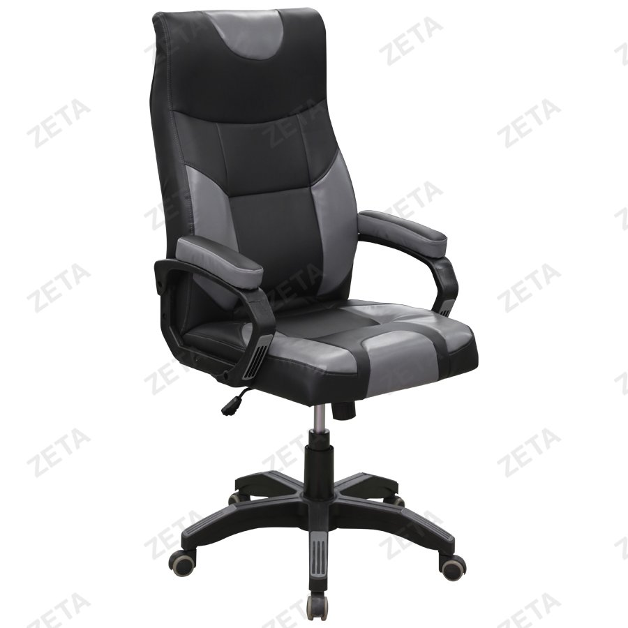 Кресло "Радмир" (№818) - изображение 1