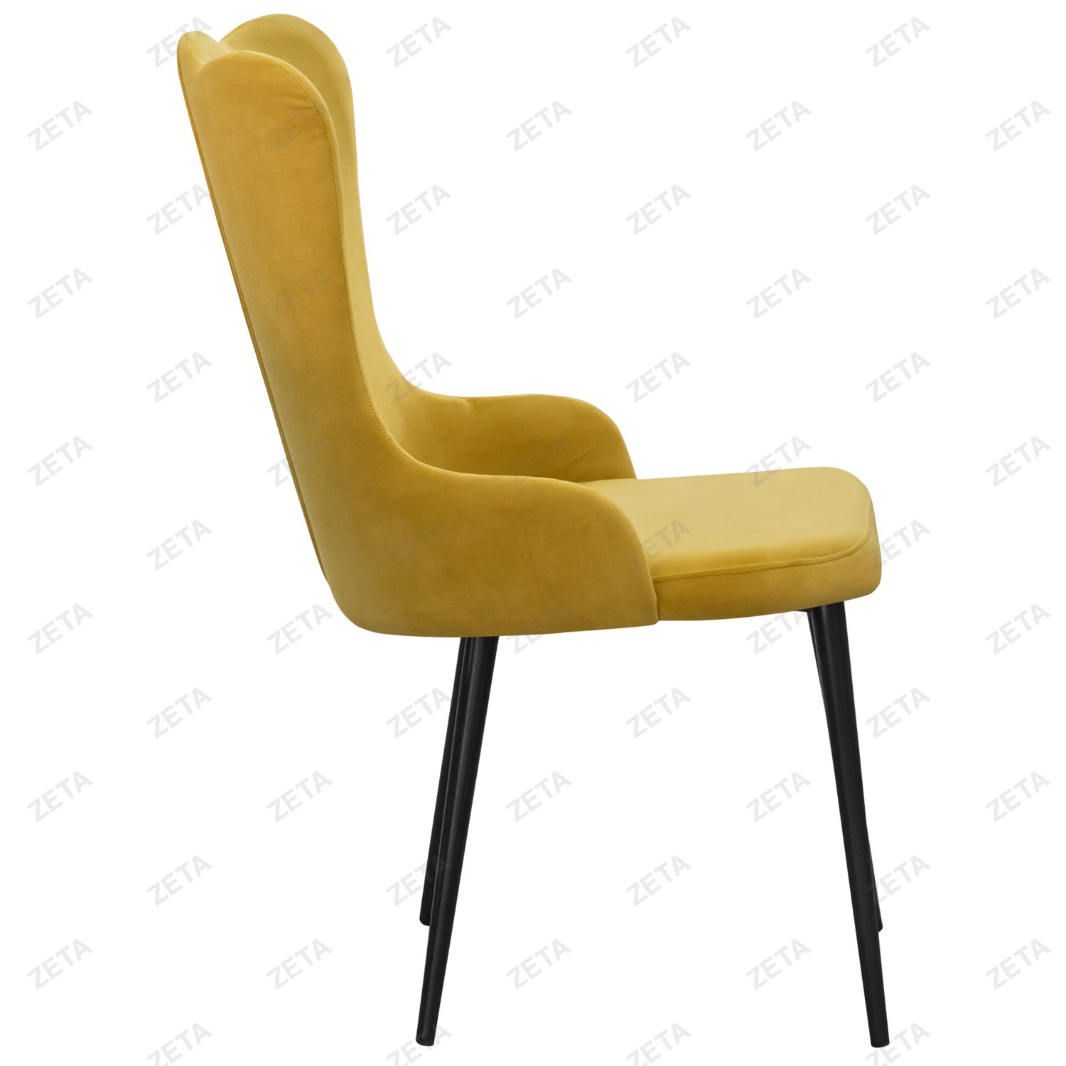 Стул "Адина"