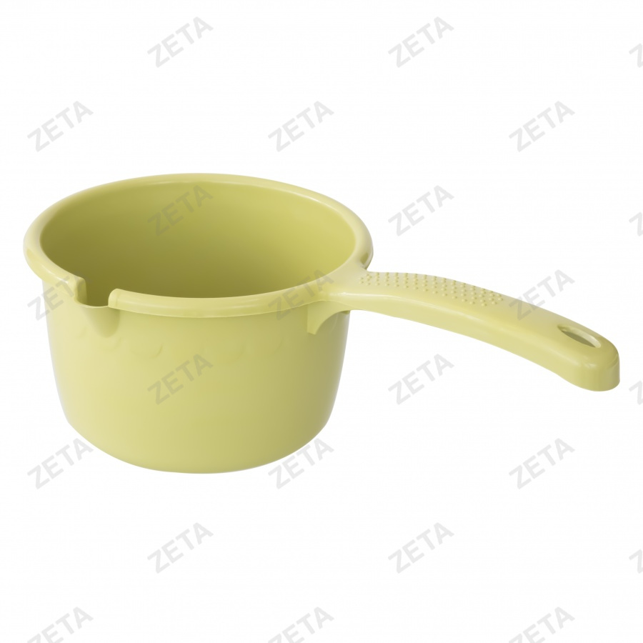 Ковшик (1,5 л.)