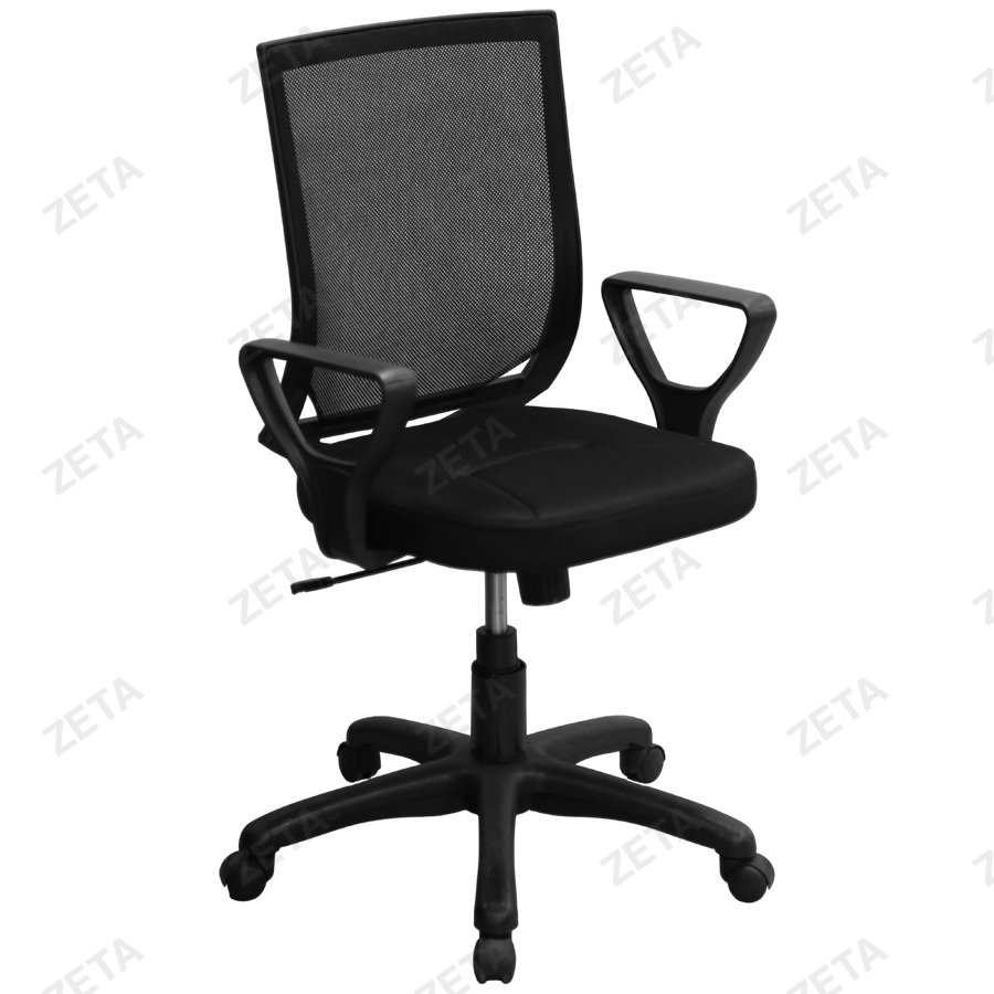 Кресло G7-F - изображение 1