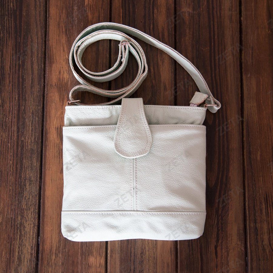 Сумка женская "Нелли" - изображение 1